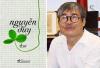 Nguyễn Duy in thơ Nguyễn Duy thơ