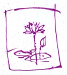 Minh họa: Thanh Sơn