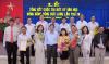 Tổng kết, phát thưởng Cuộc thi bút ký ĐBSCL lần thứ IV (năm 2010)