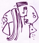 Nếu mình còn yêu nhau