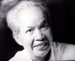 Vũ Đình Liên: lòng tiếc thương và tình hoài cổ