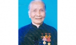 Ký ức không thể  nào quên