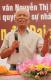 Ở tuổi 86, lần đầu tiên ông Vũ Hắc Bồng ra mắt cuốn sách kể chuyện đời hoạt động ngoại giao của mình. Ảnh: Tho