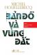 Bìa cuốn sách 