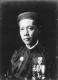 Nhà bác học Trương Vĩnh Ký (1837 - 1898), được coi là “ông tổ nghề báo Việt Nam”.