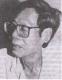 Nhạc sĩ Trúc Phương