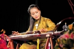 Nghệ sĩ Hải Phượng: "Tôi không có nhu cầu nổi tiếng"