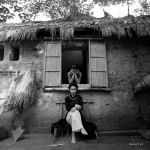 Màu thời gian