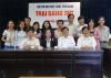 Đi trại sáng tác