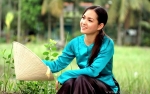 Văn hóa ứng xử qua trang phục phụ nữ miền Tây Nam Bộ