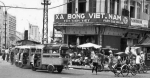 Những ngôi chợ để nhớ