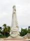 Tượng đài chiến thắng Ba Rài
