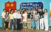 Tiền Giang là nơi hiếm hoi ở ĐBSCL tập hợp được lực lượng sáng tác trẻ khá đông đảo