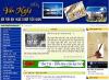 Trang chủ Văn nghệ Tiền Giang online