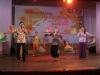 Song ca 