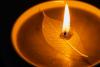 Thắp nến tin yêu