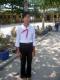 Trương Thị Mộng Bình: Học sinh vượt khó - học tốt