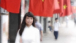 Ảnh minh họa. Nguồn: Internet