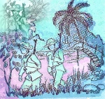 Minh họa: Thanh Tiên