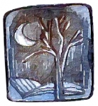 Minh họa: Thanh Tiên