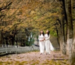 Khi con nghe những thu về