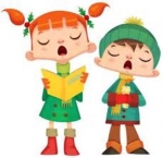 Ơi những bài hát tuổi thơ...