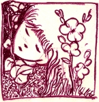 Minh họa: Thanh Sơn