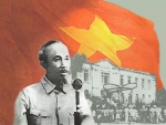 Người không muốn chiến tranh!
