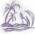 Minh hoạ: Thanh Tiên