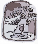 Bài thơ tình cuối cùng