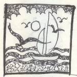 minh họa: Thanh Sơn