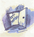 Minh họa: Thanh Sơn