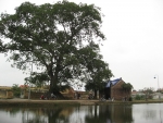 Bến cũ