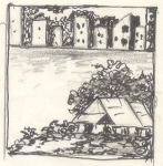 minh hoạ: Thanh Sơn