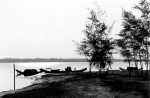 Bến sông quê hương