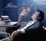Ca sĩ Quang Dũng: Album ra đời thì Phạm Duy đã ra đi