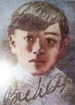 Bài thơ toàn thanh "bằng"!