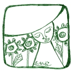 Minh họa: Lê Hồng Thái