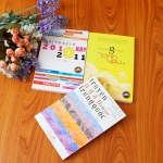 Về truyện ngắn của các cây bút  trẻ