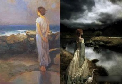 Những bài hát Nga quen thuộc với người Việt