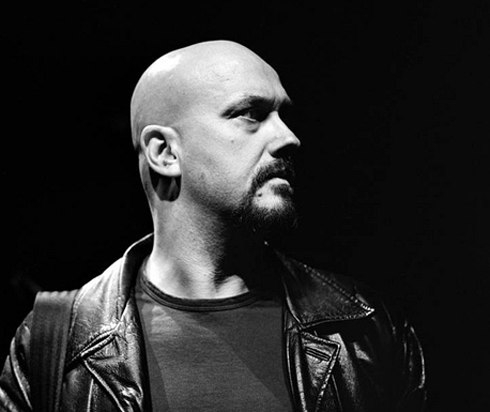 Nghệ sĩ Jazz xuất sắc châu Âu diễn ở TP HCM