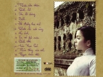 Bài 2: Bolero và hoài niệm