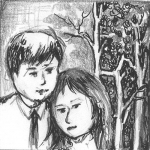 Minh họa: Thanh Sơn