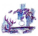 minh hoạ: Thanh Tiên