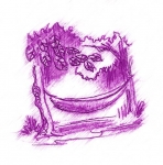 Minh họa: Thanh Tiên