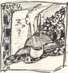 minh họa: Thanh Sơn