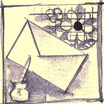 Minh hoạ: Thanh Sơn