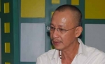 Lai lịch một bản Hiến pháp