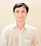 Bùi Thanh Tài - cây bút trẻ triển vọng