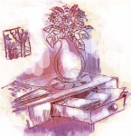 Minh họa: Thanh Tiên